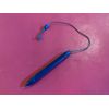 LeapFrog Original Leapster 2 Blue Replacement Stylus