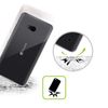 Head Case Designs Classy Makeup Kits Soft Gel Case Compatible With Microsoft Lumia 550