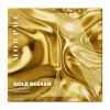 Morphe 9 Pan Gold Seeker Artistry Palette