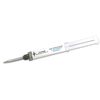 Self Curing Acrylic Adhesive - Clear , Non-toxic