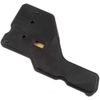 Transmission Filter Kit-OE Replacement Auto Trans Filter Kit ATP TF-171
