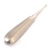 PRECISE CANADA: Wing Winged Root Elevator 6MM Dental Elevators Stainless Steel
