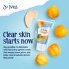 St Ives Blemish Control Apricot Face Scrub 150 ml