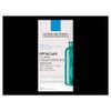 La Roche Posay Lipikar Ap+ Huile Lav 30 ml