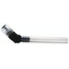 Dakine Trinkblase REPLACEMENT BITE VALVE, assorted, 8110920