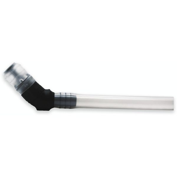 Dakine Trinkblase REPLACEMENT BITE VALVE, assorted, 8110920