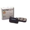 DIXCEL ES-361077 Brake Pad ES Type Front Impreza GRB GVB STi (Brembo)