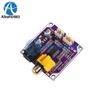 Optical Fiber Coaxial DAC Digital Audio Decoder Board D/A Converter 24-bit 192K