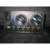 Beat (Beat) Air Conditioning Panel LED Set , model: PP1-A-LW