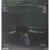 S/T [VINYL]