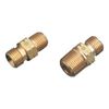 We 145 Bushing, Sold As 1 Each