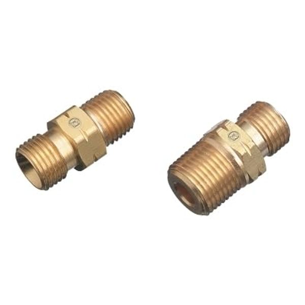 We 145 Bushing, Sold As 1 Each
