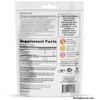 USDA Organic Tummypops Ginger Variety Pack (Pineapple, Peach, & Strawberry)