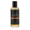 Demeter Sticky Toffee Pudding Massage & Body Oil 60ml/2oz