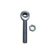 Right Hand 3/4" Bore X 4" Long 3/4" Shank w/Jam Nut Heim Joint
