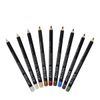 Astra Makeup Professional Eye Pencil 20 - Alien
