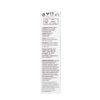 Pacifica Beauty, Kale Yeah! Redness Rehab Serum, Reduce Redness, Minimize Pore Size, Oily Skin Control, Niacinamide, Pea Proteins, Copper Peptides, Super Greens, Combination & Oily Skin Types, Vegan