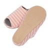 Okumura Slippers, Pink, M Size