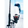 PENN Fierce III Spinning Reels