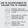 Sebastian - Form - Liquid Steel - 140 ml