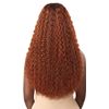 Outre Full Wigs Lace Front HD Transparent Lace SOLMINA (DRAFRU)