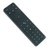 ZAG0FRC451A Voice Replace Remote Control for Verizon TV Box MG3-R32140B VRC4100