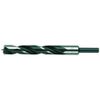 C.K T3035 13 mm Brad Pointed Wood Drill Bit