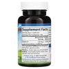 Vitamin D3, 25 mcg (1,000 IU), 100 Soft Gels