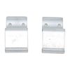 8541503 Stacking Kit Replacement for Kenmore/Sears 11087709700 Dryer - Compatible with 8541503 Duet and Epic Stack Kit - UpStart Components Brand