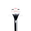 Car Door Panel Remover Retainer Clip Auto Trim Upholstery Pry Tool