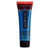 Amsterdam Acrylic 20ml Manganese Blue Phthalo