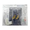 Tulip Tulip Knitting Tool "Sock Knitting Set"