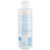 No Rinse Hair Conditioner, 8 Ounce