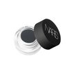 NARS Eye Paint Transvaal 2.5g