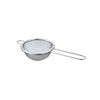 Tea & Coffee Simple Tea Strainer Round 018831