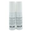Replenix Sensitive Caffeine Fortified Calming Serum 1 fl oz/30ml [ 2 Pack]