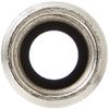 Irwin 10507234 Mortar Rake Adaptor