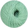 ONline Linie 4 Starwool 57 - Mintgrün