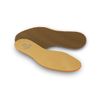 Pedag Magic Step Memory Foam Insole, EU 46, Size 13M