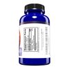 MD Life Potassium Chloride, Electrolyte Support Heart Muscle Function -90 Ct