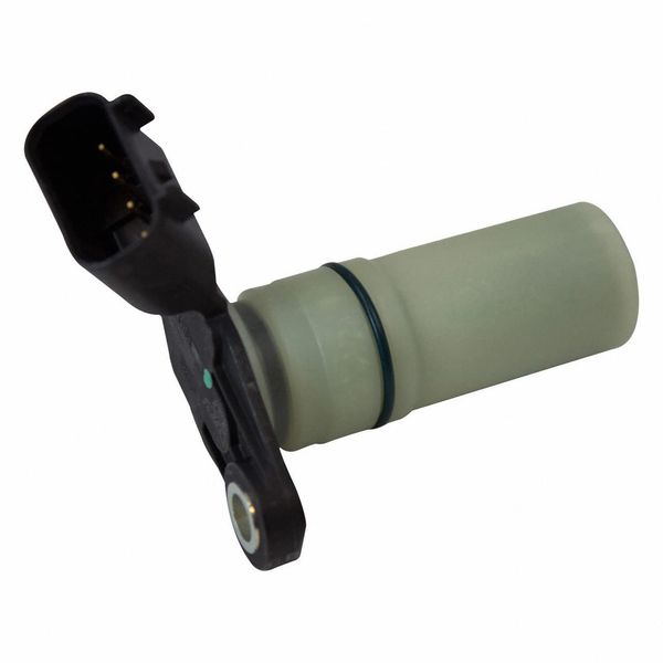 Motorcraft Speed Sensor - DY1251