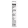 GUM End Tuft Toothbrush - Extra Small Head for Hard-to-Reach Areas - Implants, Back Teeth, and Wisdom Teeth - Soft Dental Brush for Adults, 1 Count