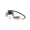 Briggs and Stratton Genuine 397358 Magneto Armature