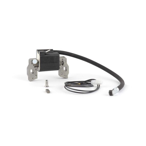Briggs and Stratton Genuine 397358 Magneto Armature