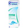 Rhinomer 2 (Medium), 135 ml LOE