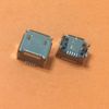 2x Replacement Micro USB Charging Port for JBL Charge 2 Bluetooth Speaker
