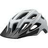 Cannondale Trail Helmet L-XL