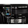 Hama Audiokabel für Apple iPod