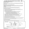 American Lighting ALC2-12-WH-MASTER ALC2-12-WH LED Complete Collection