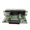 UB-E04 Ethernet Interface with USB for Epson TM-U220PB T81 U288 T88IV C32C824541